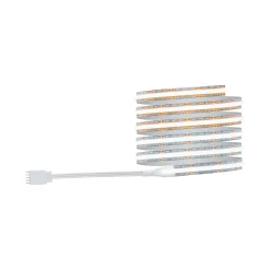 MaxLED 500 LED Strip - Basisset 1,5m Tunable White