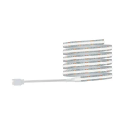MaxLED 500 LED Strip - Basisset 1,5m Tunable White