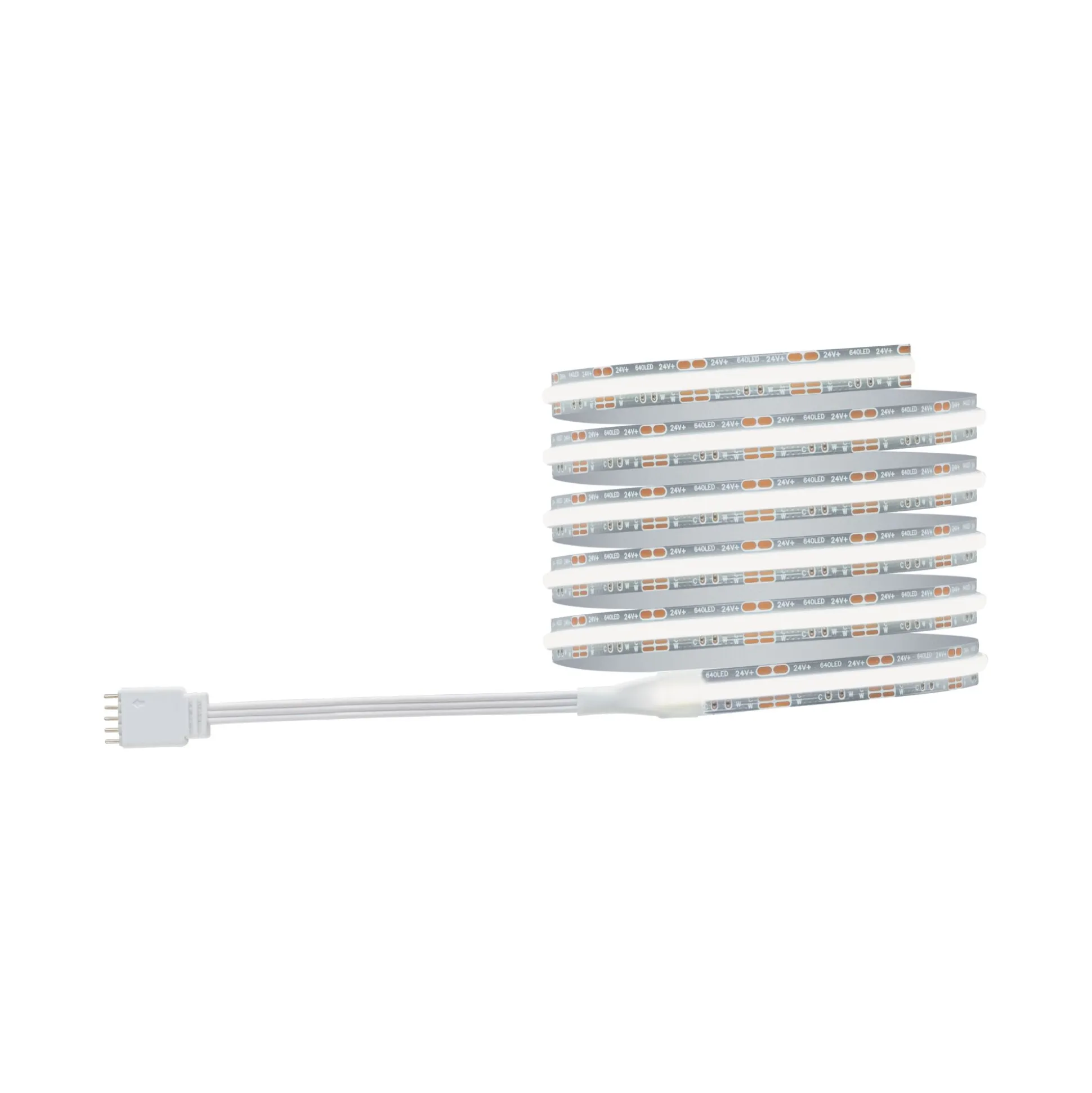 MaxLED 500 LED Strip - Basisset 1,5m Tunable White