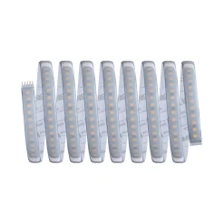 MaxLED 1000 LED Strip - Basisset 3m Warmweiß