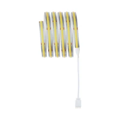 MaxLED 1000 LED Strip - Basisset 1,5m Tageslichtweiß