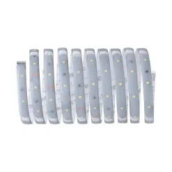 MaxLED 250 LED Strip - Basisset 3m 6500K