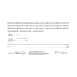 MaxLED 500 LED Strip - Basisset 3x 1,8m