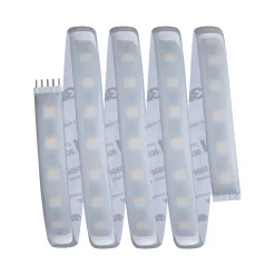 MaxLED 1000 LED Strip - Basisset 1,5m RGBW