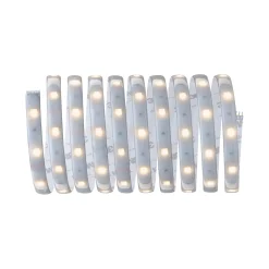 MaxLED 250 LED Strip - Basisset 3m Tunable White