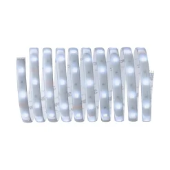 MaxLED 250 LED Strip - Basisset 3m Tunable White