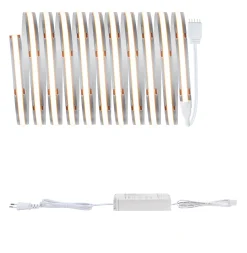 MaxLED 500 LED Strip - Basisset 3m 2700K