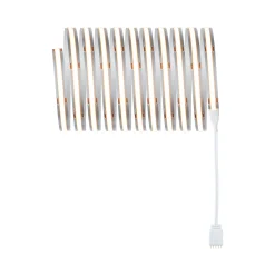 MaxLED 500 LED Strip - Basisset 3m 2700K