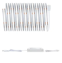 MaxLED 1000 LED Strip - Basisset 3m Tageslichtweiß