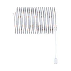 MaxLED 1000 LED Strip - Basisset 3m Tageslichtweiß