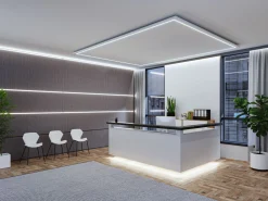 MaxLED 1000 LED Strip - Basisset 3m Tageslichtweiß