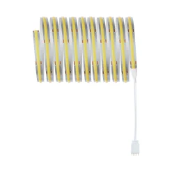 MaxLED 1000 LED Strip - Basisset 3m Tageslichtweiß