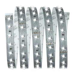 MaxLED 500 LED Strip - Basisset 1,5m Tageslichtweiß