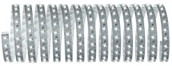 MaxLED 500 LED Strip - Basisset 5m Tageslichtweiß