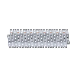 MaxLED 500 LED Strip - Basisset 10m Neutralweiß