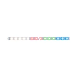 MaxLED 500 LED Strip - Einzelstrip 1m RGBW