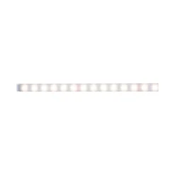 MaxLED 500 LED Strip - Einzelstrip 1m RGBW