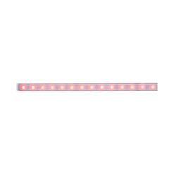 MaxLED 500 LED Strip - Einzelstrip 1m RGBW