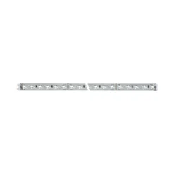 MaxLED 500 LED Strip - Einzelstrip 1m Tageslichtweiß
