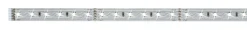 MaxLED 500 LED Strip - Einzelstrip 1m Tageslichtweiß