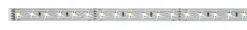 MaxLED 500 LED Strip - Einzelstrip 1m Warmweiß
