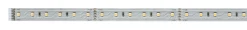 MaxLED 500 LED Strip - Einzelstrip 1m Warmweiß
