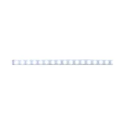 MaxLED 500 LED Strip - Einzelstrip 1m Tageslichtweiß