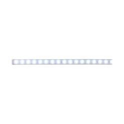 MaxLED 500 LED Strip - Einzelstrip 1m Tageslichtweiß