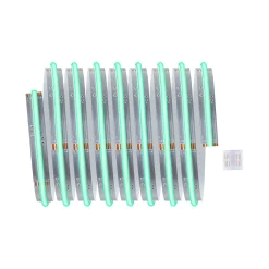 MaxLED 500 LED Strip - Einzelstrip 2,5m RGBW
