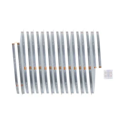 MaxLED 500 LED Strip - Einzelstrip 2,5m RGBW