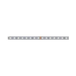 MaxLED 500 LED Strip - Einzelstrip 1m Neutralweiß