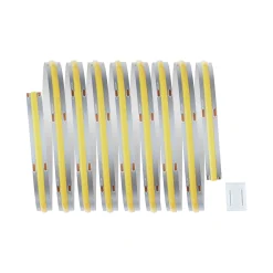 MaxLED 1000 LED Strip - Erweiterung 2,5m Tageslichtweiß