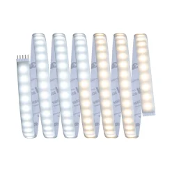 MaxLED 1000 LED Strip - Erweiterung 2,5m Tunable White