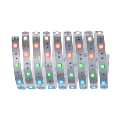 MaxLED 250 LED Strip - Erweiterung 2,5m RGBW+
