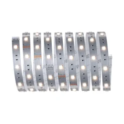 MaxLED 250 LED Strip - Erweiterung 2,5m RGBW+