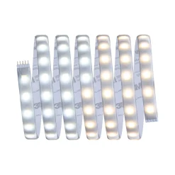 MaxLED 500 LED Strip - Erweiterung 2,5m Tunable White