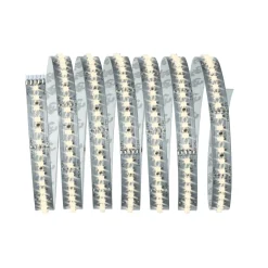 MaxLED 1000 LED Strip - Erweiterung 2,5m Warmweiß