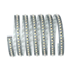MaxLED 1000 LED Strip - Erweiterung 2,5m Warmweiß
