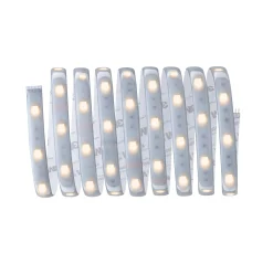 MaxLED 250 LED Strip - Erweiterung 2,5m RGBW+