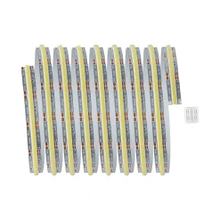 MaxLED 1000 LED Strip - Erweiterung 2,5m Tunable White