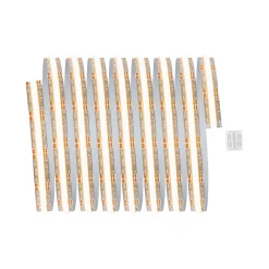 MaxLED 1000 LED Strip - Erweiterung 2,5m Tunable White