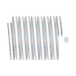 MaxLED 1000 LED Strip - Erweiterung 2,5m Tunable White