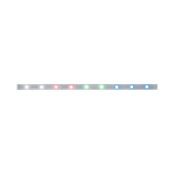 MaxLED 250 LED Strip - Erweiterung 1m RGBW+
