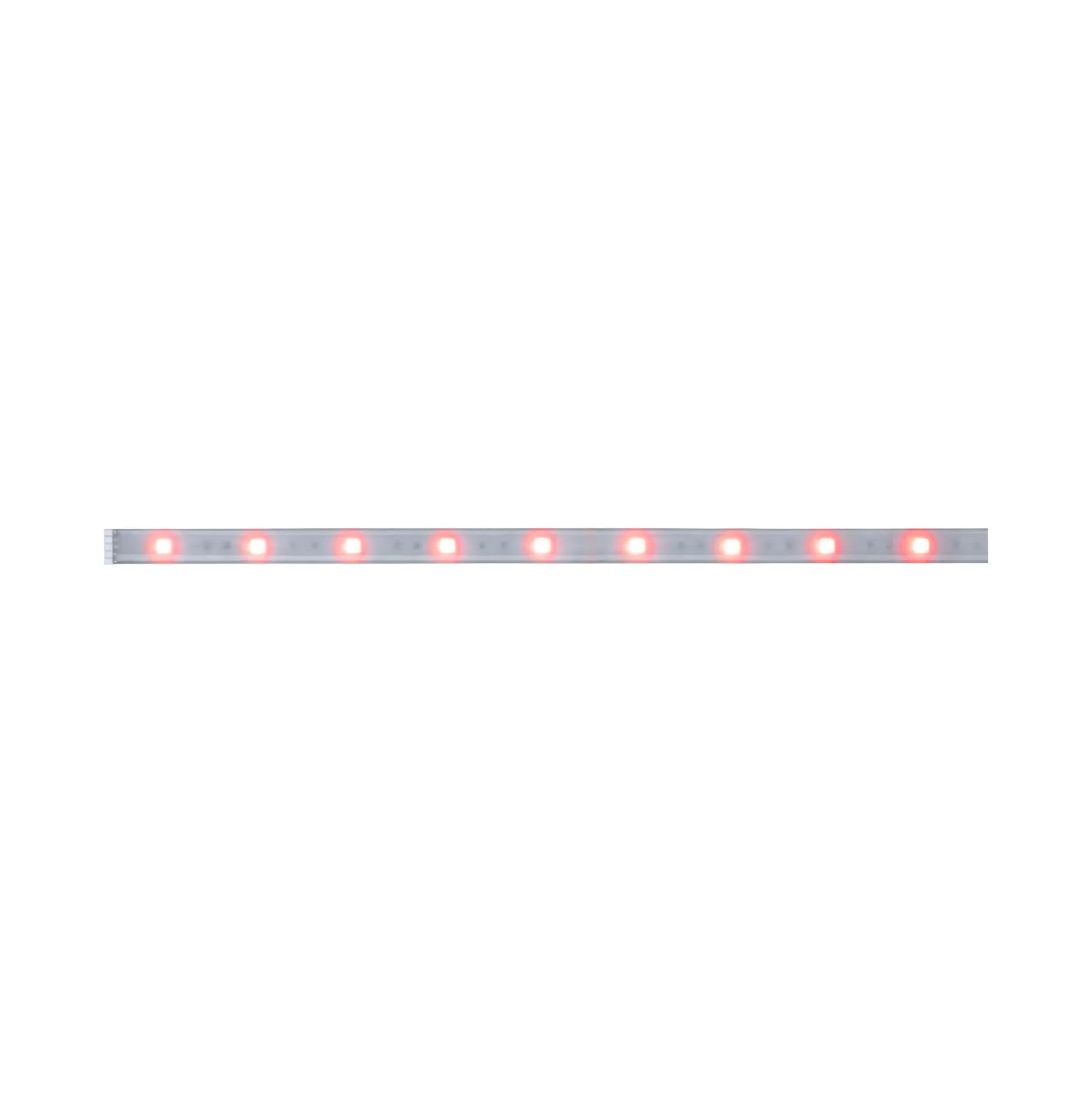 MaxLED 250 LED Strip - Erweiterung 1m RGBW+