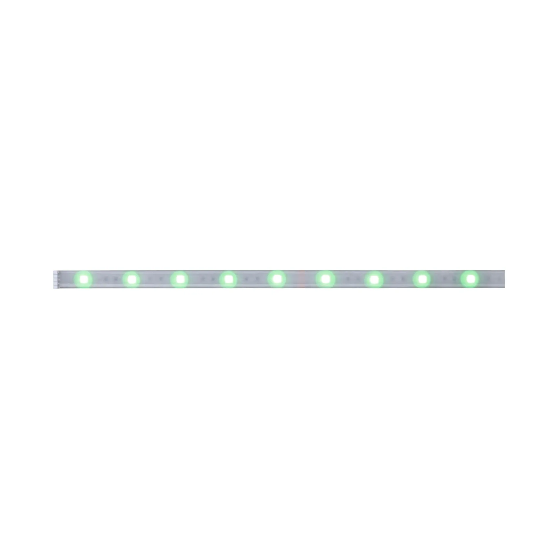 MaxLED 250 LED Strip - Erweiterung 1m RGBW+