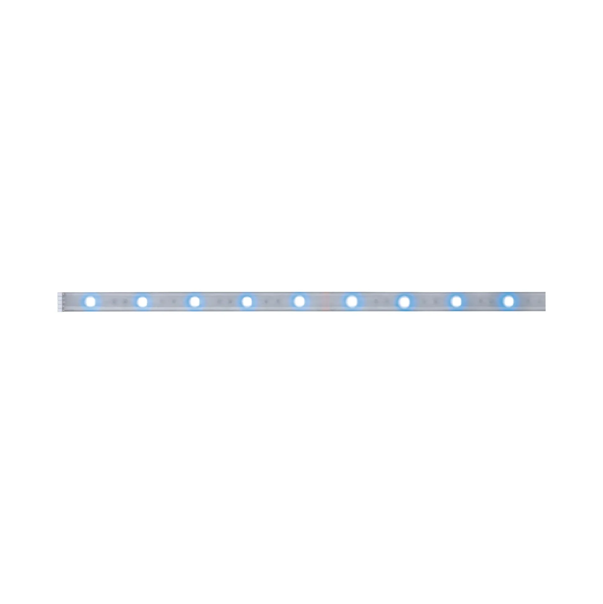 MaxLED 250 LED Strip - Erweiterung 1m RGBW+