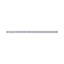 MaxLED 250 LED Strip - Erweiterung 1m RGBW+