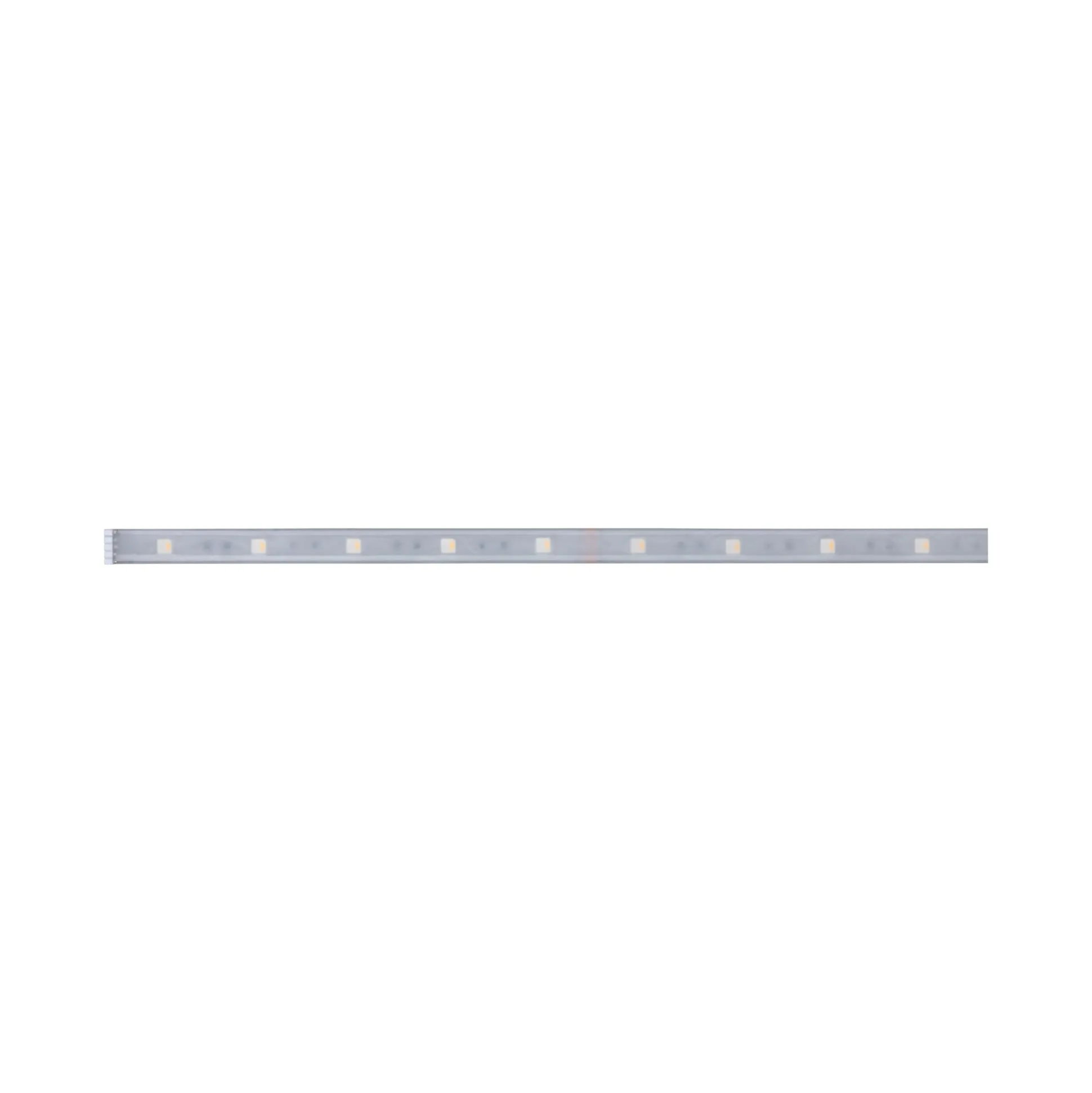 MaxLED 250 LED Strip - Erweiterung 1m RGBW+