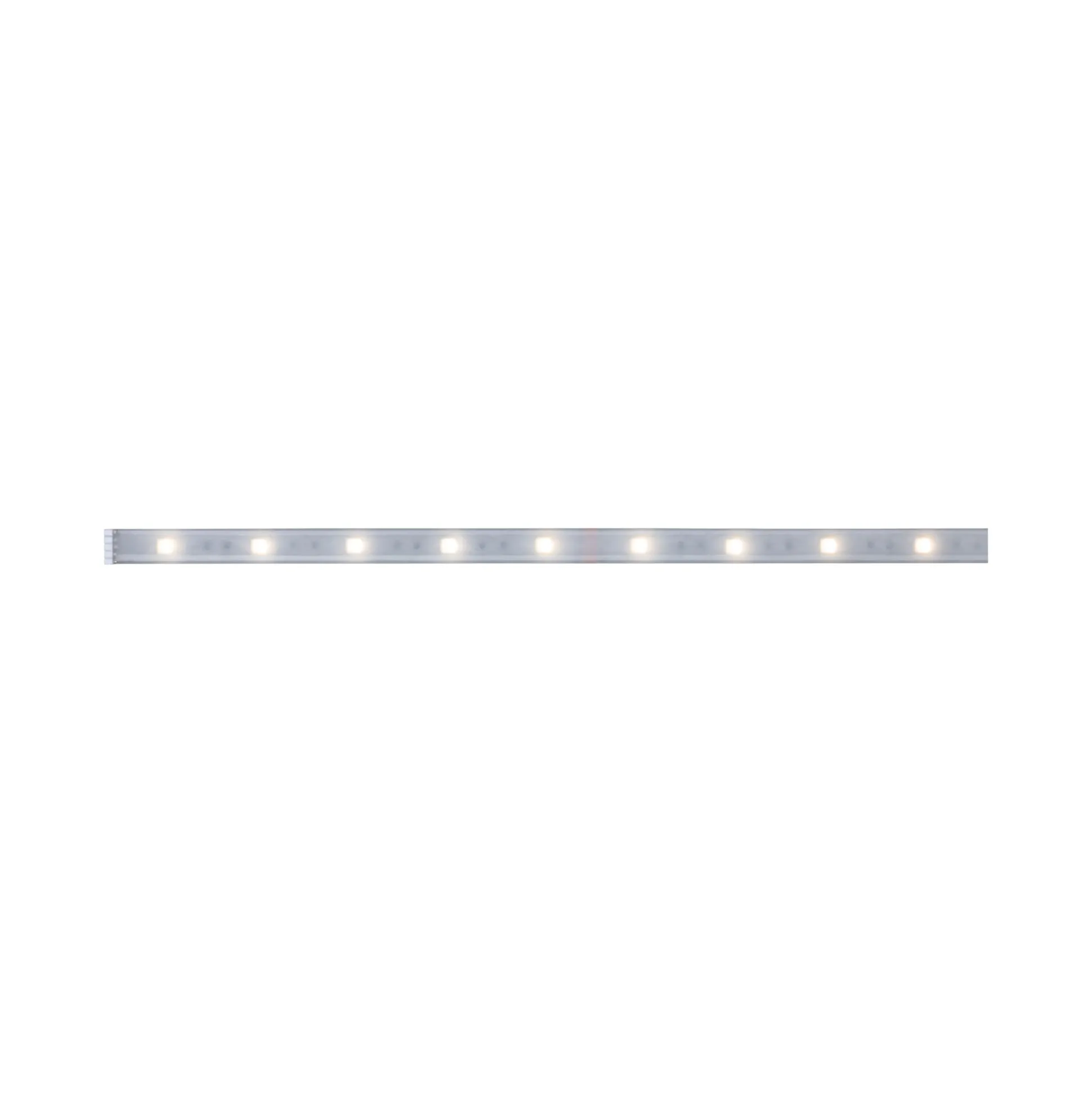 MaxLED 250 LED Strip - Erweiterung 1m RGBW+