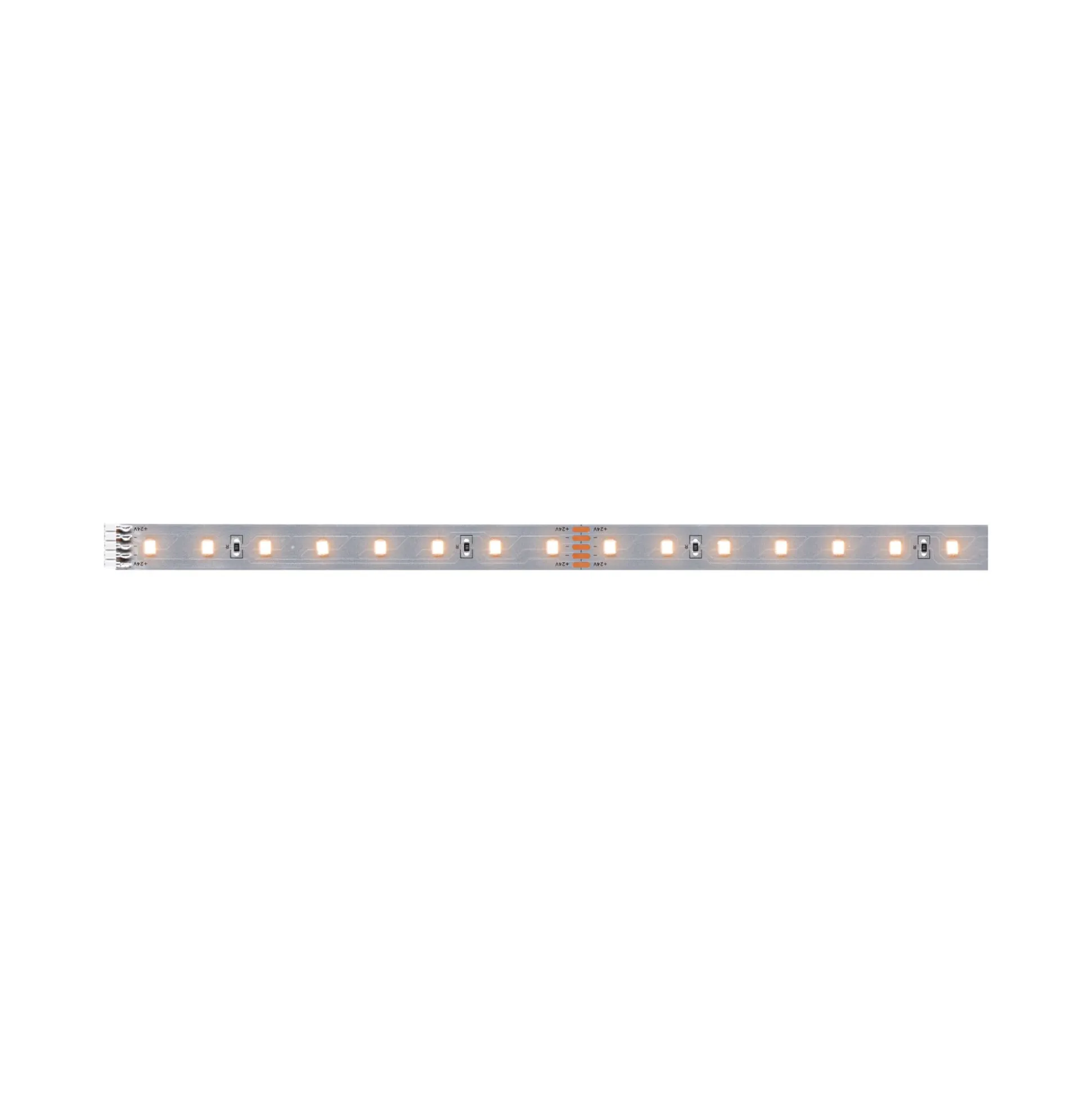 MaxLED 500 LED Strip - Erweiterung 1m